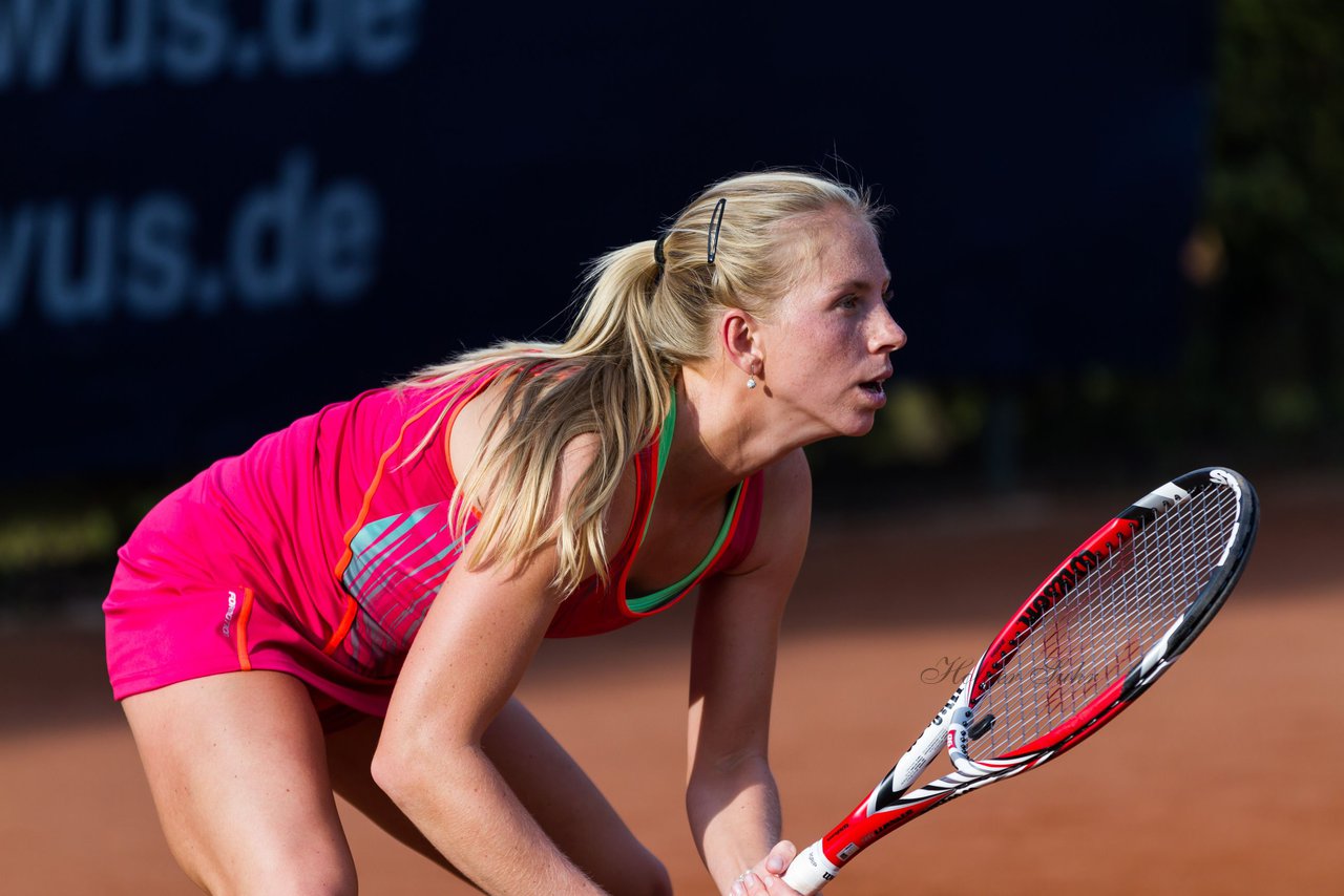 Bild 587 - Braunschweig womens open